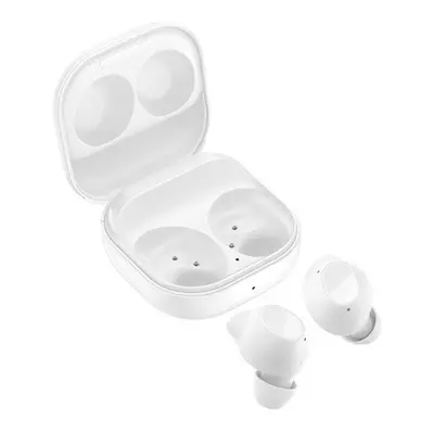 Samsung Galaxy Buds FE, Fehér