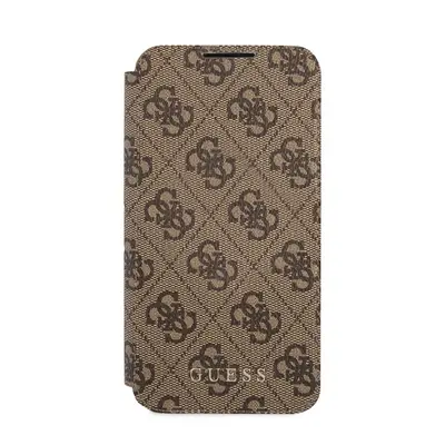 Guess 4G Samsung Galaxy S22 flip tok, barna