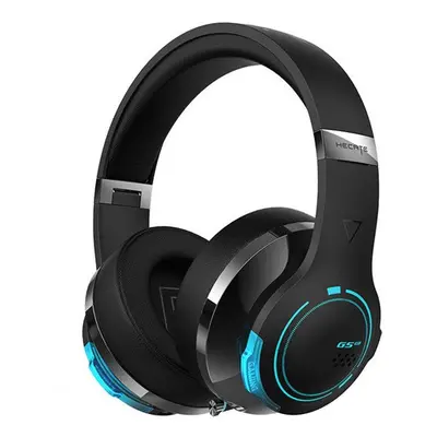 Edifier HECATE G5BT játék headset, fekete