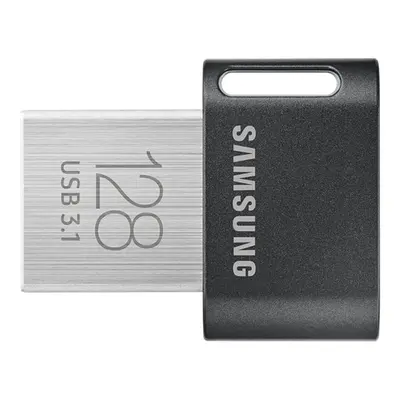 Samsung fit Plus USB3.1 pendrive, 128 GB