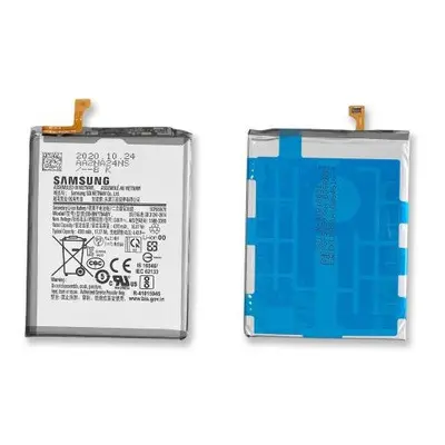 Samsung Galaxy Note 10 Lite gyári akkumulátor, SM-N770F