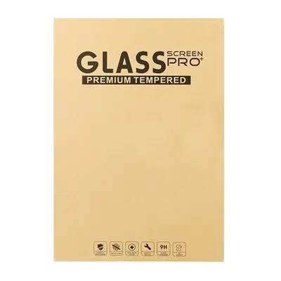 Samsung Galaxy Tab A7 Lite 8.7 SM-T220 / T225, tempered glass üvegfólia