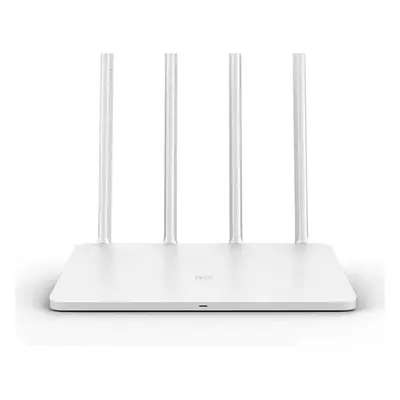 Xiaomi DVB4330GL AC1200 router