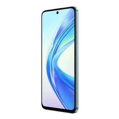 Honor X7b 6/128GB, zöld