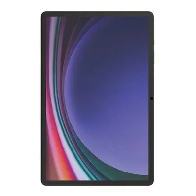 Samsung Galaxy Tab S9+ Anti-Reflecting kijelzővédő fólia