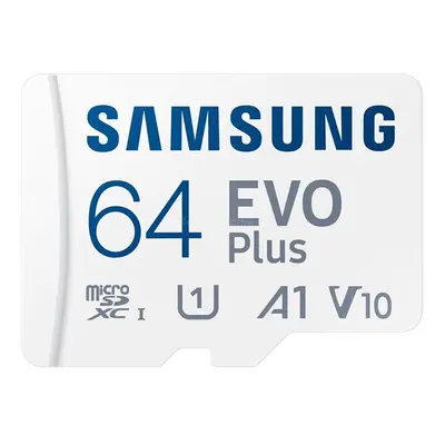 Samsung USB Type-C pendrive, 128 GB