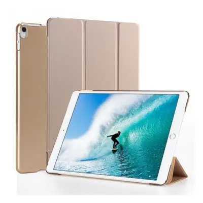 Apple iPad Pro 10.5 (2017) / iPad Air (2019), mappa tok, arany