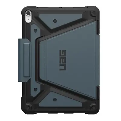 UAG Metropolis SE iPad Air 11 2024 tok, Cloud Blue