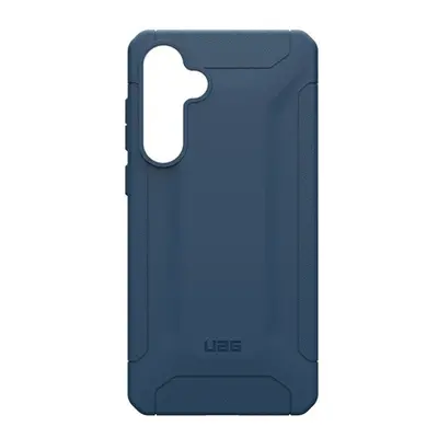 UAG Scout Samsung Galaxy A35 5G tok, Mallard