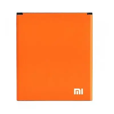 Xiaomi BM41 (Redmi 1S) kompatibilis akkumulátor 2050mAh, OEM jellegű, Grade S