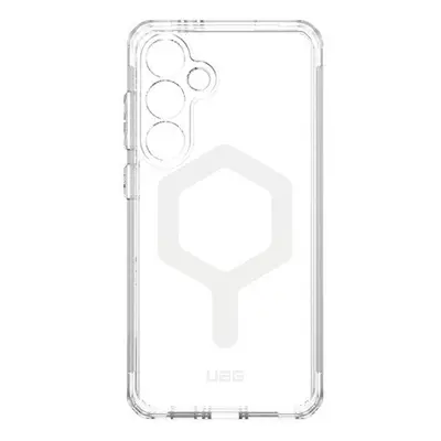 UAG Plyo Pro Samsung Galaxy S24 FE tok, Ice/White