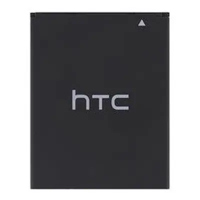 HTC 35H00238-02M (Desire 620, 620g) kompatibilis akkumulátor 2100mAh, OEM jellegű