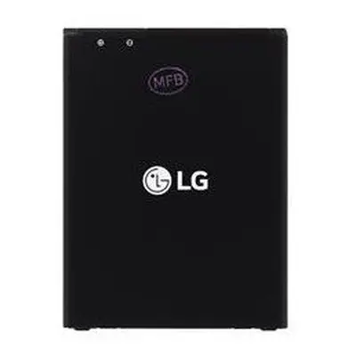 LG BL-45B1F (H960 V10) kompatibilis akkumulátor 3000mAh, OEM jellegű