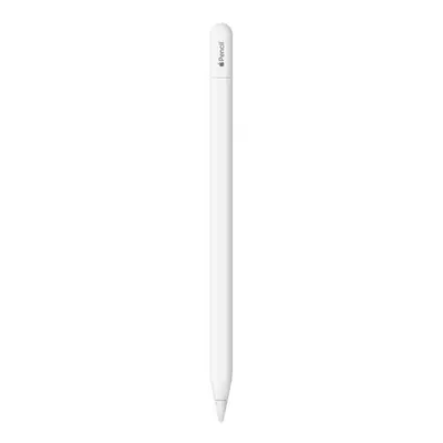 Apple Pencil kapacitív ceruza, fehér MUWA3ZM/A