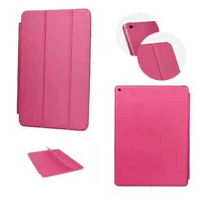 Apple iPad 9.7 (2017 / 2018), mappa tok, magenta