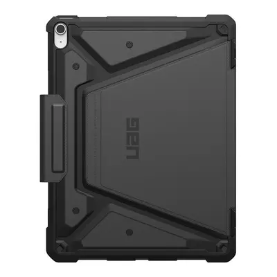 UAG Metropolis SE iPad Air 13" 2024 tok, fekete