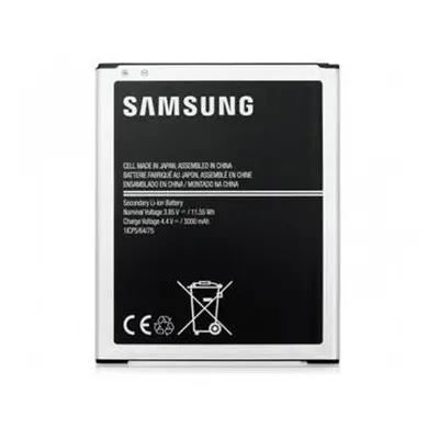 Samsung EB-BJ700CBE (Galaxy J7) kompatibilis akkumulátor 3000mAh, OEM jellegű