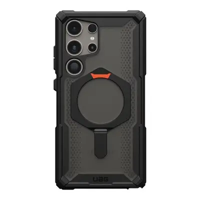 UAG Plasma XTE Samsung Galaxy S24 Ultra tok, Black/orange