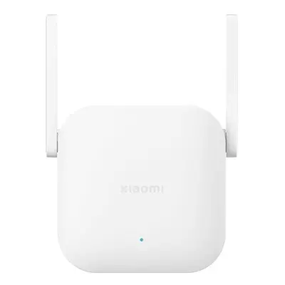 Xiaomi Mi N300 Wi-Fi Range Extender / Wi-Fi jelerősítő, fehér (DVB4398GL)