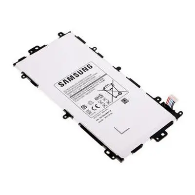 Samsung SP3770E1H kompatibilis akkumulátor 4600mAh, OEM jellegű