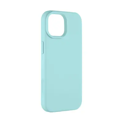 Tactical Velvet Smoothie Apple iPhone 15 tok, menta