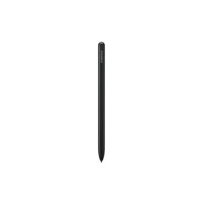 Samsung Galaxy Tab S8 S Pen, érintőceruza, fekete