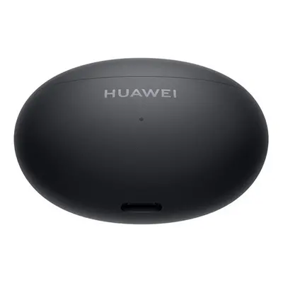 Huawei Freebuds 6i, fekete