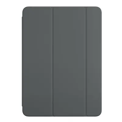 Apple iPad Air 11 (M2) Smart Folio tok szénszürke (mwk53zm/a)