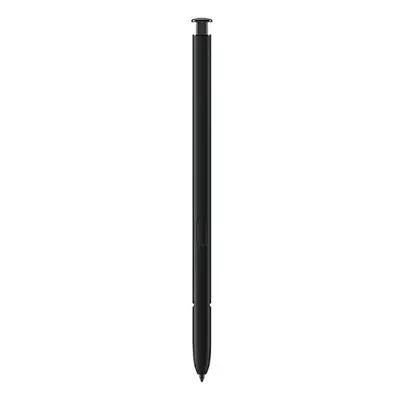 Samsung Galaxy S23 Ultra S Pen, érintőceruza, fekete, EJ-PS918BB