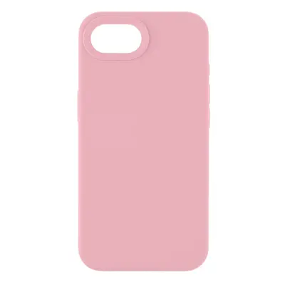 Tactical MagForce Velvet Smoothie Apple iPhone 16e MagSafe tok, Pink Panther