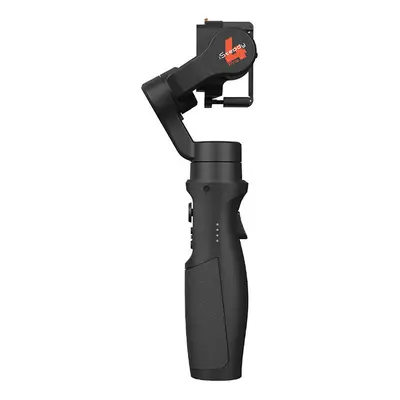 Hohem iSteady Pro4 stabilizátor sportkamerákhoz