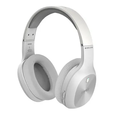 Edifier W800BT Plus vezeték nélküli headset, aptX, fehér