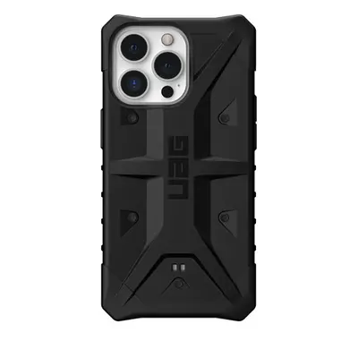 UAG Pathfinder Apple iPhone 13 Pro hátlap tok, Black