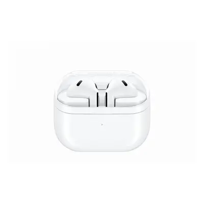 Samsung Galaxy Buds3 bluetooth headset, fehér