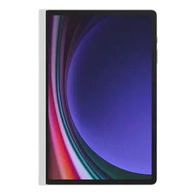 Samsung Galaxy Tab S9+ kijelzővédő fólia Csomagolássérült