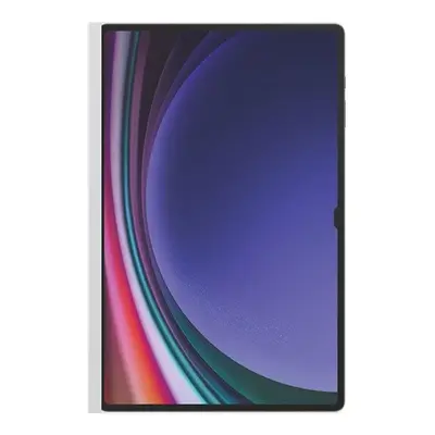 Samsung Galaxy Tab S9 kijelzővédő fólia