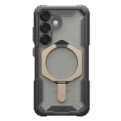 UAG Plasma XTE Samsung Galaxy S25+ mágneses tok, Ash/Titanium