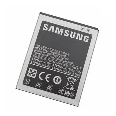 Samsung EB535163LU (Galaxy Grand (GT-I9080)) kompatibilis akkumulátor 2100mAh, OEM jellegű