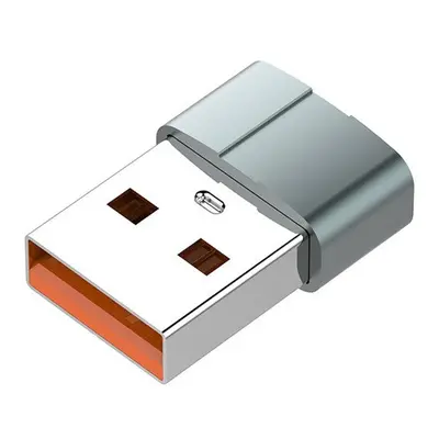 LDNIO LC150 USB-A - Type-C adapter