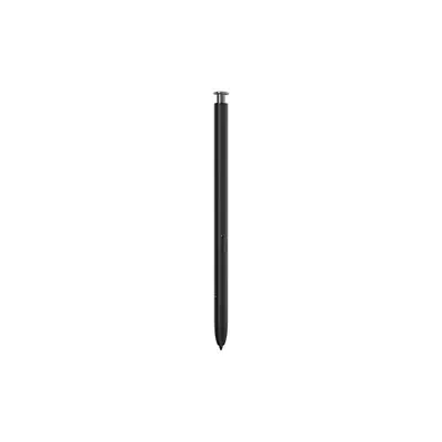 Samsung Galaxy S23 Ultra S Pen, érintőceruza, zöld, EJ-PS918BG