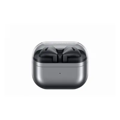 Galaxy Buds3 bluetooth headset, szürke