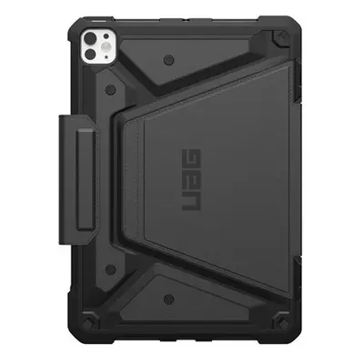 UAG Metropolis SE iPad Pro 11 2024 tok, fekete