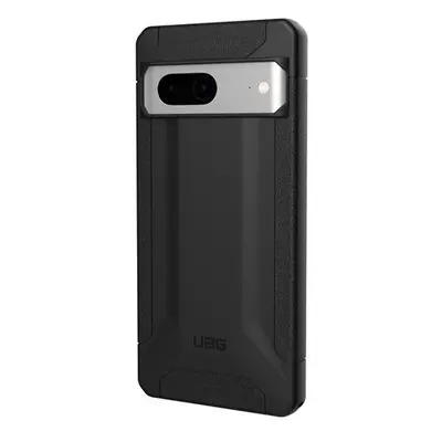 UAG Scout Google Pixel 7 tok, fekete