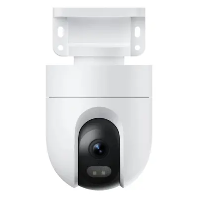 Xiaomi Outdoor Camera CW400 biztonsági kamera, fehér