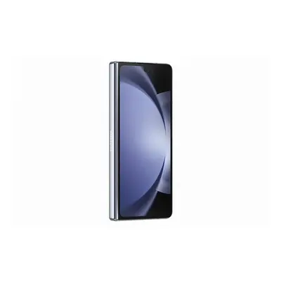 Samsung Galaxy Z Fold5 (12/512GB), jeges kék