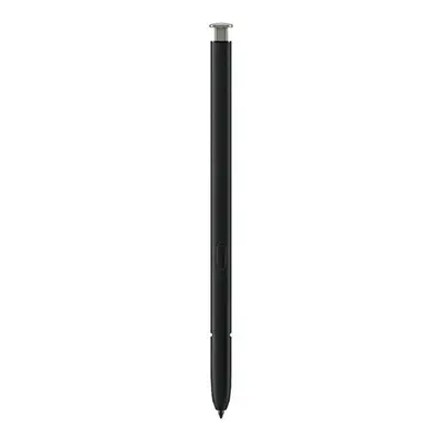 Samsung Galaxy S23 Ultra S Pen, érintőceruza, krém, EJ-PS918BU