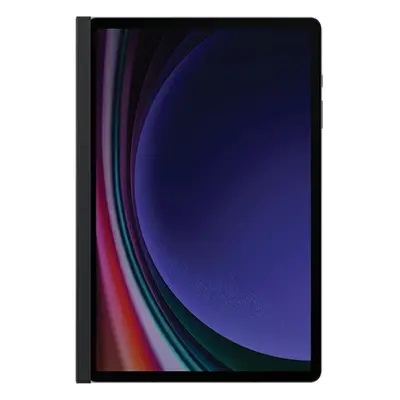 Samsung Galaxy Tab S9+ Privacy Screen kijelzővédő fólia