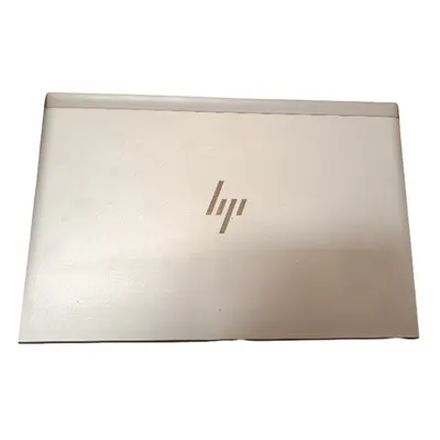 HP Elitebook 830 G8 - I5-1135G7 - 8GB RAM/256GB SSD (használt)