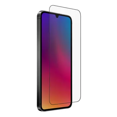 Uniq Optix Vivid Clear Samsung Galaxy A35/ A55 (2024) tempered glass kijelzővédő üvegfólia