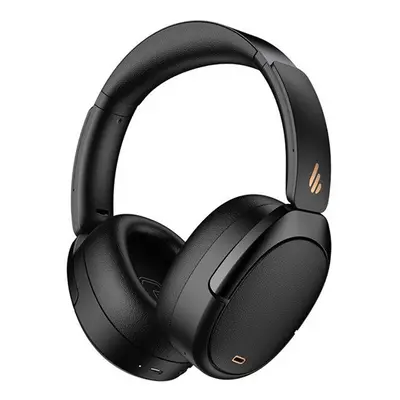 Edifier WH950NB vezeték nélküli headset, ANC, fekete